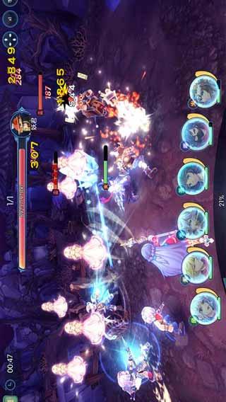 PVZ：花园战争2